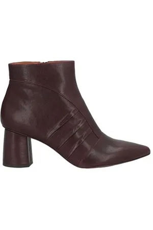 Chie Mihara CALZADO - Botines de caña alta