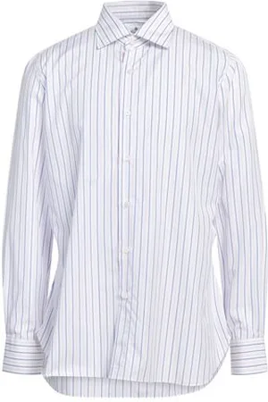 Finamore CAMISETAS Y TOPS - Camisas