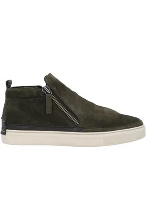 Crime london CALZADO - Sneakers