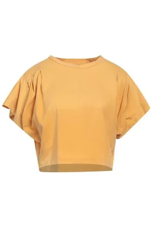 Isabel Marant CAMISETAS Y TOPS - Camisetas
