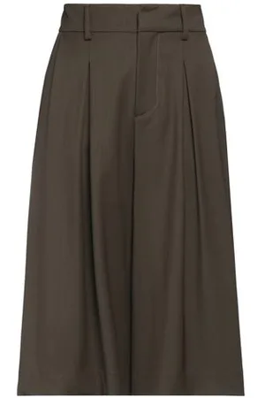 P.A.R.O.S.H. PARTES DE ABAJO - Pantalones