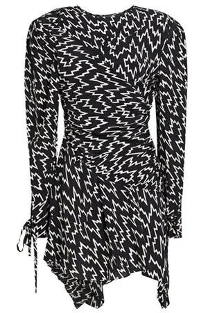 Isabel Marant VESTIDOS - Minivestidos