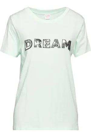 sun68 CAMISETAS Y TOPS - Camisetas