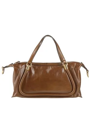 Chloé BOLSOS - Bolsos de mano