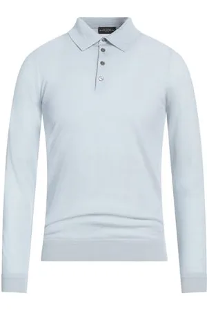 BALLANTYNE PRENDAS DE PUNTO - Pullover