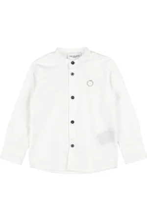Trussardi CAMISETAS Y TOPS - Camisas