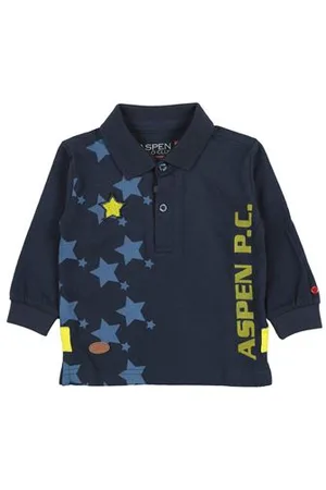 Polo Club® CAMISETAS Y TOPS - Polos