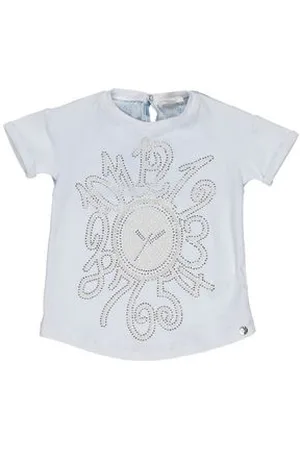 MICROBE BY MISS GRANT CAMISETAS Y TOPS - Camisetas