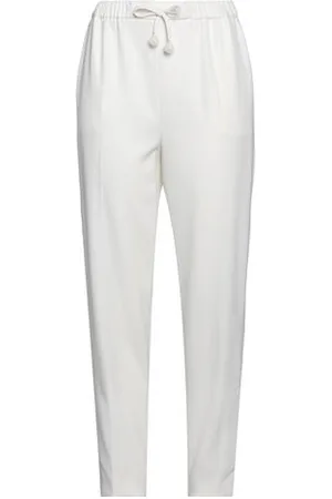 Max Mara PARTES DE ABAJO - Pantalones