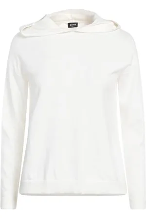 MARELLA PRENDAS DE PUNTO - Pullover