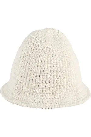 LOW BRAND COMPLEMENTOS - Sombreros