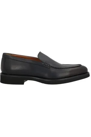 Rossi CALZADO - Mocasines