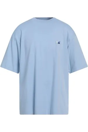 Drôle de Monsieur CAMISETAS Y TOPS - Camisetas