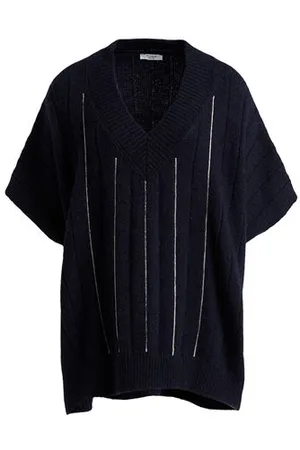 PESERICO SIGN PRENDAS DE PUNTO - Pullover