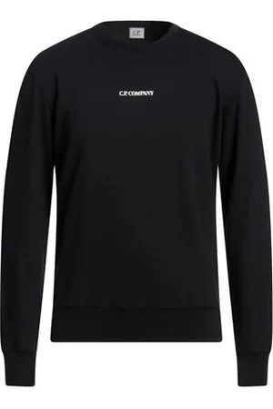C.P. Company CAMISETAS Y TOPS - Camisetas