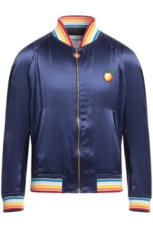 Casablanca ROPA DE ABRIGO - Chaquetas y cazadoras