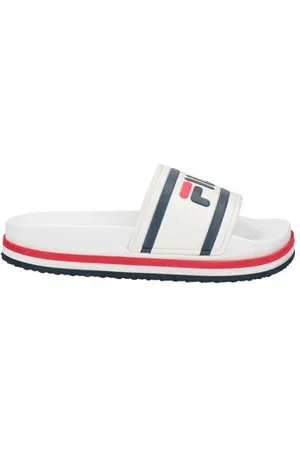 Fila CALZADO - Sandalias con cierre