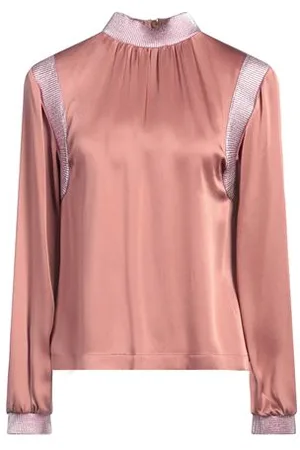 Tom Ford CAMISETAS Y TOPS - Tops