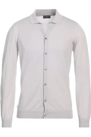 BALLANTYNE CAMISETAS Y TOPS - Camisas