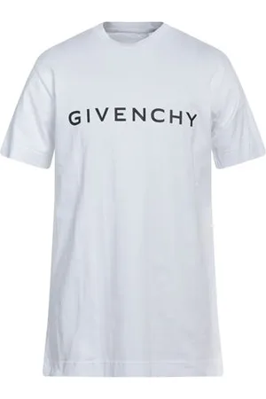 Givenchy CAMISETAS Y TOPS - Camisetas