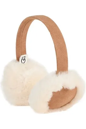 UGG COMPLEMENTOS - Sombreros
