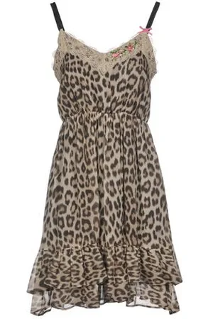 Twin-Set VESTIDOS - Minivestidos