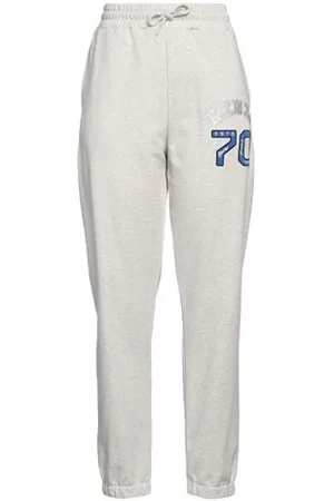 Kenzo PARTES DE ABAJO - Pantalones