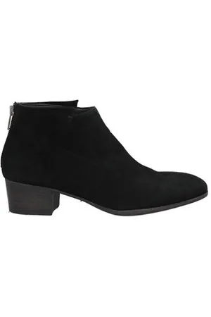 Pantanetti CALZADO - Botines de caña alta