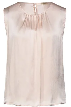 Liu Jo CAMISETAS Y TOPS - Tops