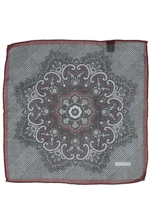 TAGLIATORE COMPLEMENTOS - Bufandas