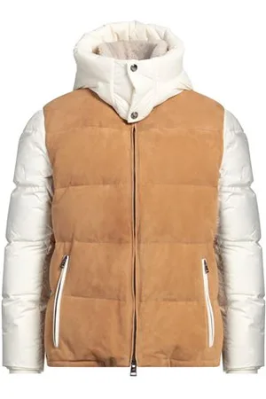 Kired ROPA DE ABRIGO - Plumíferos y acolchados