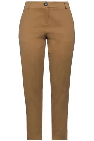 RUE•8ISQUIT PARTES DE ABAJO - Pantalones