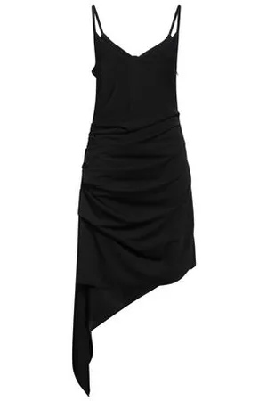 MVP Wardrobe VESTIDOS - Minivestidos
