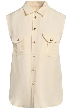 Blazé Milano CAMISETAS Y TOPS - Camisas