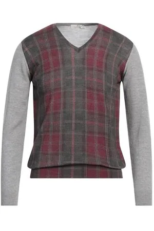 PANICALE PRENDAS DE PUNTO - Pullover