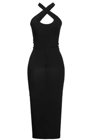 COPERNI VESTIDOS - Vestidos midi