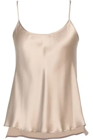 Max&Co. CAMISETAS Y TOPS - Tops