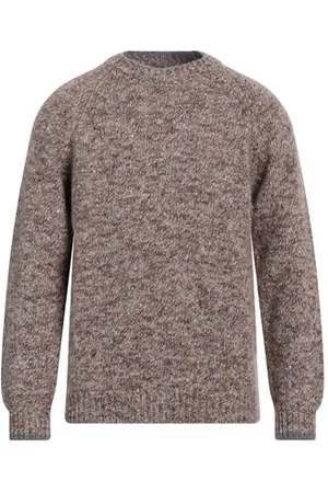 FEDELI PRENDAS DE PUNTO - Pullover