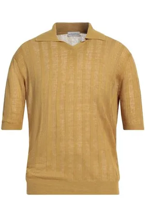 BALLANTYNE PRENDAS DE PUNTO - Pullover