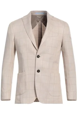 HERMAN & SONS TRAJES Y CONJUNTOS - Americanas