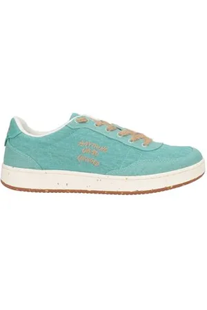 ACBC CALZADO - Sneakers