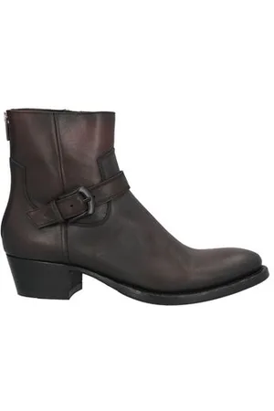 Pantanetti CALZADO - Botines de caña alta