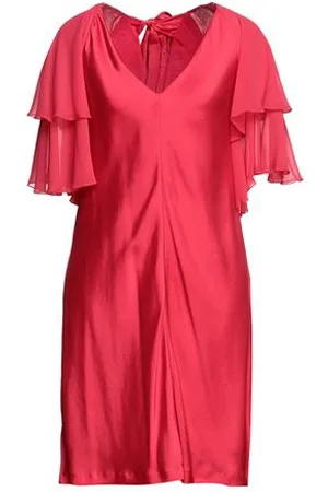 Liu Jo VESTIDOS - Minivestidos