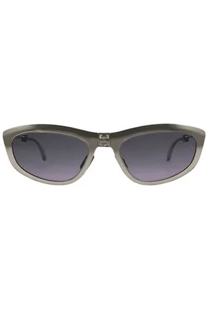 Givenchy GAFAS - Gafas de sol