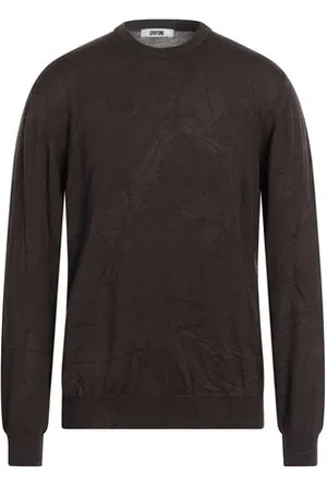 GRIFONI PRENDAS DE PUNTO - Pullover