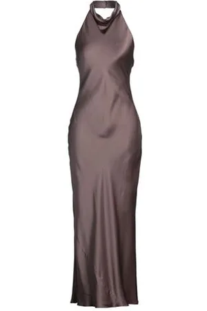 ANINE BING VESTIDOS - Vestidos largos
