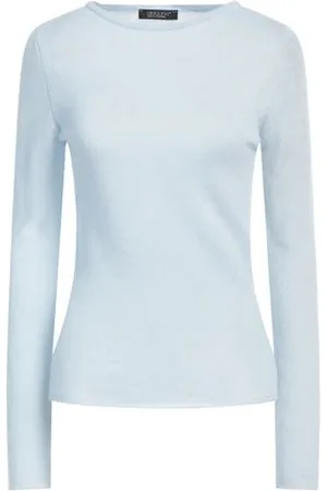 ARAGONA PRENDAS DE PUNTO - Pullover