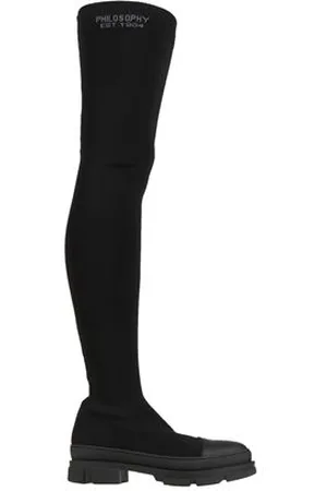 Serafini CALZADO - Botas