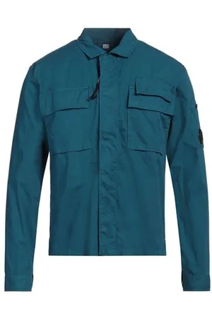 C.P. Company CAMISETAS Y TOPS - Camisas