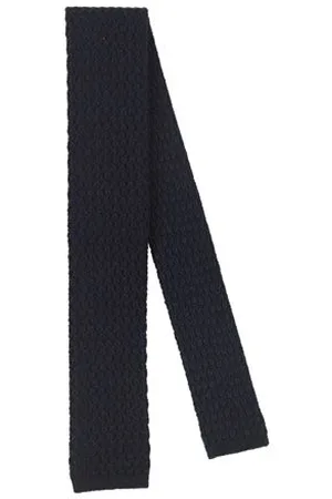 FRANCO BASSI COMPLEMENTOS - Corbata y pajarita